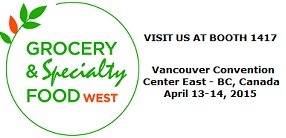 Grocery and Specialty Food West