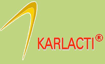 Karlacti