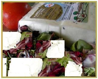 Karoun Nabulsi Cheese Karoun Nabulsi Cheese