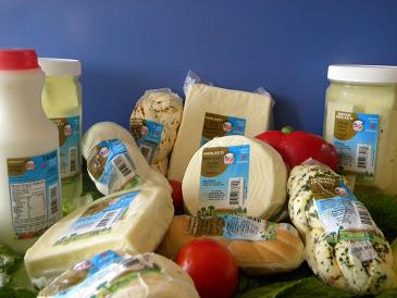 Mediterranean Pure and Natural Products Mediterranean Pure and Natural Products