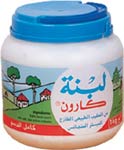 labne 1KG labne 1KG